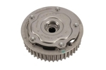 55567049 - : Camshaft Intake Sprocket for ACDelco Image