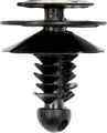 963035D - : GM Interior Panel Retainer for Dorman Image