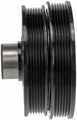 594452 - : Harmonic Balancer Assembly for Dorman Image