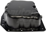 264452 - : Engine Oil Pan for Dorman Image