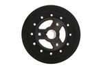 10243271 - : Crankshaft Balancer for ACDelco Image