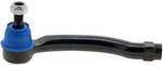 GS60622 - : Steering Tie Rod End - Front Right Outer for MEVOTECH Image