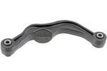 CMS101458 - : Lateral Arm for MEVOTECH Image
