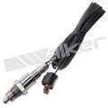 250241225 - : Walker Products 250-241225 O2 Sensor 4-W Direct Fit Narrow-Band for Walker Products Inc. - Image