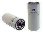 57708 - : WIX Spin-On Lube Filter for WIX Image