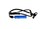 V20720503 - : Sensor, wheel speed for VEMO Image