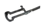26001765 - : Ignition Switch Rack for ACDelco Image
