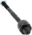 GS76715 - : Steering Tie Rod End - Front Inner for MEVOTECH Image