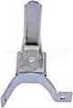 57011 - : Exhaust Hanger - Center, Front, Rear for Dorman Image
