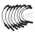 9241828 - : ThunderCore PRO 924-1828 Spark Plug Wire Set for Walker Products Inc. - Image