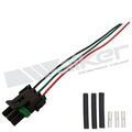 2701035 - : Walker Products 270-1035 Electrical Pigtail for Walker Products Inc. - Image