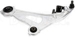 524911 - : Suspension Control Arm And Ball Joint Assembly for Dorman Image