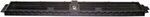 601369 - : Active Grille Shutter for Dorman Image