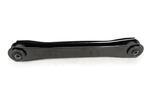 CMS25128 - : Suspension Control Arm - Front Upper for MEVOTECH Image