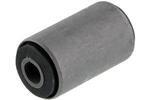 MS404155 - : Leaf Spring Bushing for MEVOTECH Image