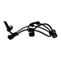 V58720002 - : Sensor, wheel speed for VEMO Image