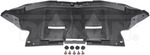 924019 - : Engine Splash Sheild for Dorman Image