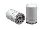 57616 - : WIX Spin-On Hydraulic Filter for WIX Image