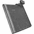4760035 - : Evaporator Core A/C for Denso Image