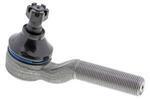 MES2472L - : Steering Tie Rod End for MEVOTECH Image