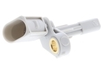 V10721312 - : Sensor, wheel speed for VEMO Image