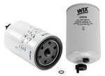 33838 - : WIX Spin-On Fuel/Water Separator Filter for WIX Image