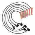 9241790 - : ThunderCore PRO 924-1790 Spark Plug Wire Set for Walker Products Inc. - Image