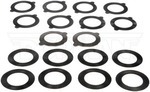 697782 - : Limited Slip Differential Clutch Kit for Dorman Image