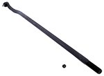 543268 - : Steering Drag Link for Dorman Image