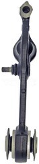 Suspension Control Arm And Ball Joint Assembly - Dorman (520-979)