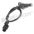 2351160 - : Walker Products 235-1160 Engine Crankshaft Position Sensor for Walker Products Inc. - Image