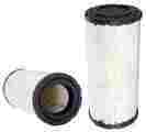 49491 - : WIX Radial Seal Outer Air for WIX Image