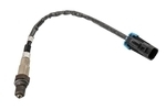 19353381 - : Oxygen Sensor for ACDelco Image