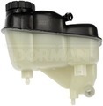 603283 - : Pressurized Coolant Reservoir for Dorman Image