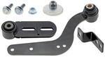 CMS801217 - : Lateral Arm for MEVOTECH Image