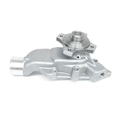 US7164 - : Engine Water Pump for US Motor Works Image