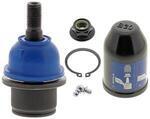 MS25505 - : Suspension Ball Joint for MEVOTECH Image