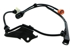 V26720090 - : Sensor, wheel speed for VEMO Image