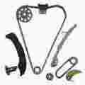 VKML91028NA - : SKF Timing Chain Kit VKML91028NA for SKF Image