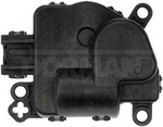 604251 - : Air Door actuator - Air Inlet for Dorman Image