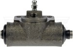 W37854 - : Drum Brake Wheel Cylinder for Dorman Image