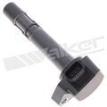 9212026 - : Ignition Coil for Walker Products Inc. - Image