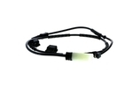 V20720079 - : Warning Contact, brake pad wear for VEMO Image