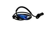 V20720449 - : Sensor, wheel speed for VEMO Image