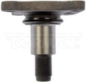 905300 - : Spindle Stub Shaft - Rear Left, Rear Right for Dorman Image