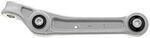 CMS701144 - : Suspension Control Arm for MEVOTECH Image