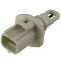 2101032 - : Walker Products 210-1032 Air Charge Temperature Sensor for Walker Products Inc. - Image
