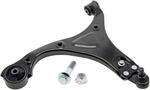 CMS901065 - : Suspension Control Arm and Ball Joint Assembly for MEVOTECH Image