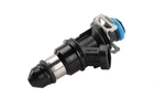 19421335 - : Sequential Multiport Fuel Injector for ACDelco Image