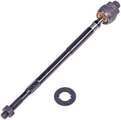 541299 - : Steering Tie Rod End - Front Inner for Dorman Image